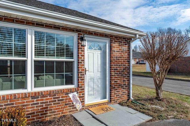 20 Boone Hill Court 20, Gray, TN 37615