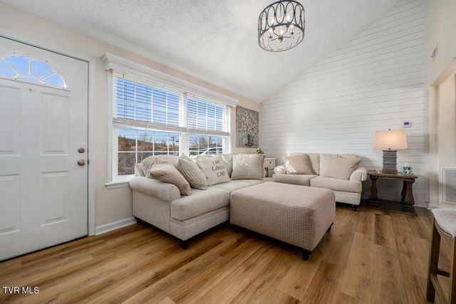 20 Boone Hill Court 20, Gray, TN 37615