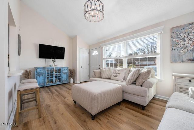 20 Boone Hill Court 20, Gray, TN 37615