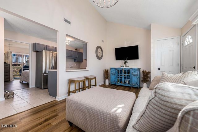 20 Boone Hill Court 20, Gray, TN 37615