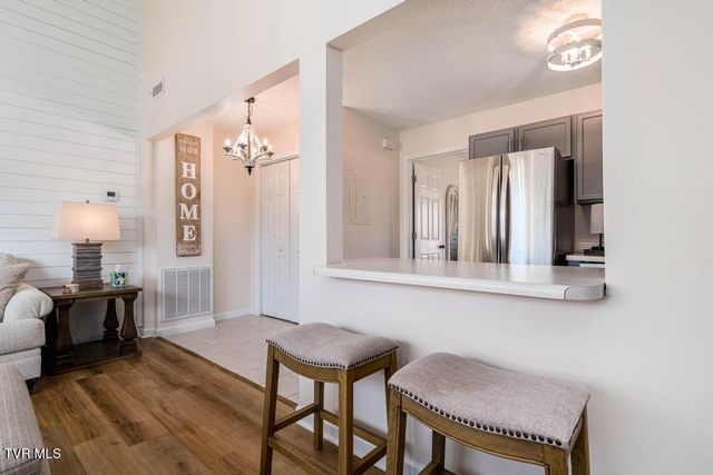 20 Boone Hill Court 20, Gray, TN 37615