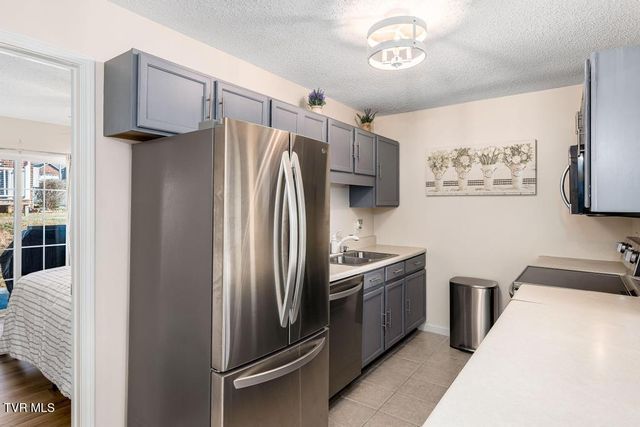 20 Boone Hill Court 20, Gray, TN 37615