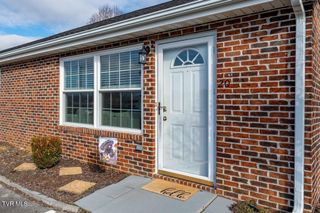 20 Boone Hill Court 20, Gray, TN 37615