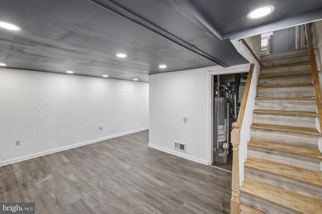 3602 ACADEMY RD, Philadelphia, PA 19154