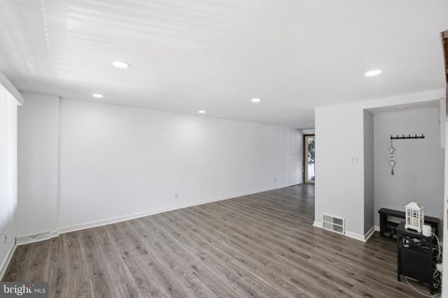3602 ACADEMY RD, Philadelphia, PA 19154
