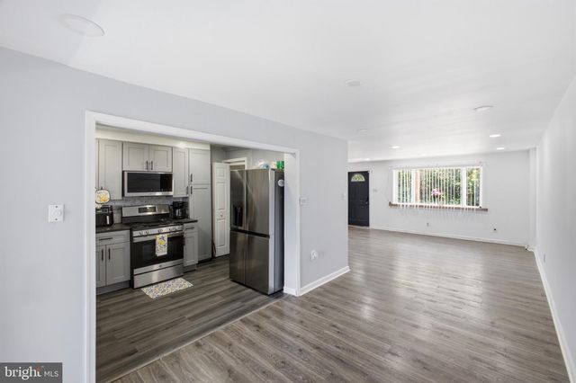 3602 ACADEMY RD, Philadelphia, PA 19154