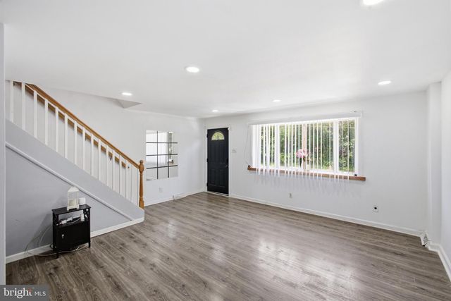 3602 ACADEMY RD, Philadelphia, PA 19154