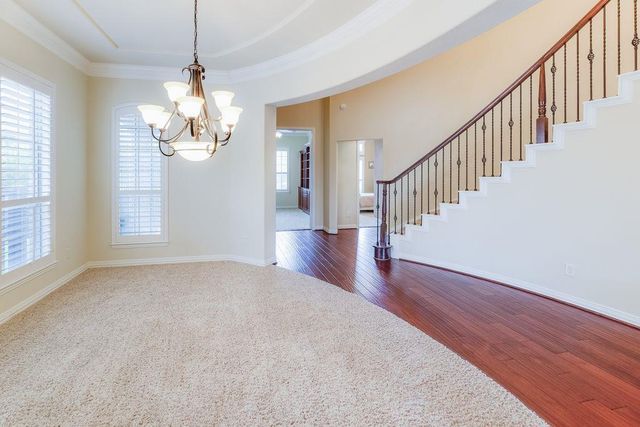 14430 Daly Drive, Houston, TX 77077