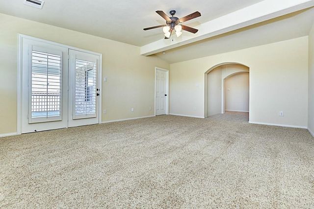 14430 Daly Drive, Houston, TX 77077