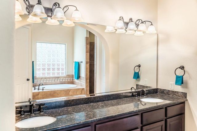 14430 Daly Drive, Houston, TX 77077