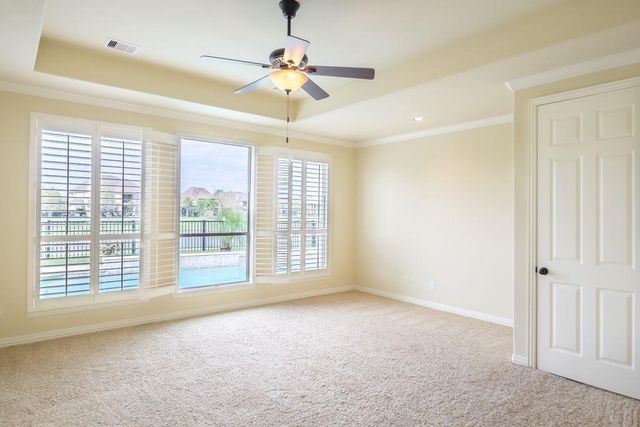 14430 Daly Drive, Houston, TX 77077