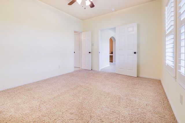 14430 Daly Drive, Houston, TX 77077