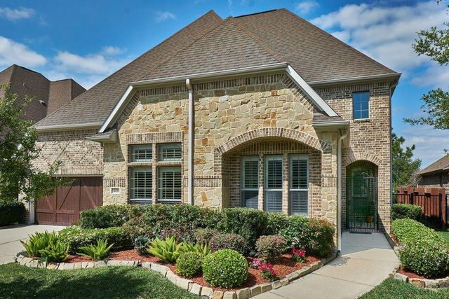 14430 Daly Drive, Houston, TX 77077