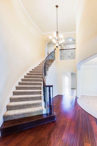 14430 Daly Drive, Houston, TX 77077