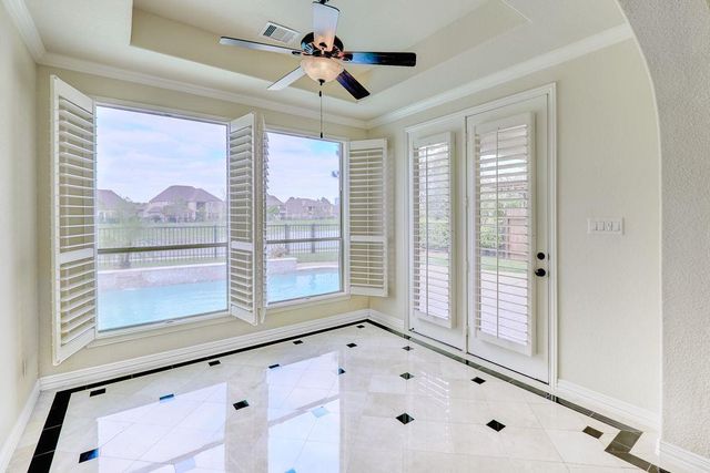 14430 Daly Drive, Houston, TX 77077