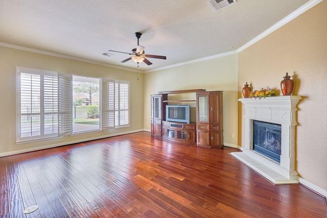 14430 Daly Drive, Houston, TX 77077