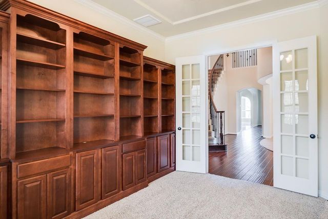 14430 Daly Drive, Houston, TX 77077