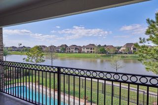 14430 Daly Drive, Houston, TX 77077