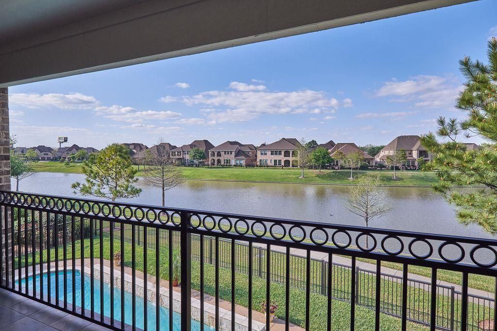 14430 Daly Drive, Houston, TX 77077