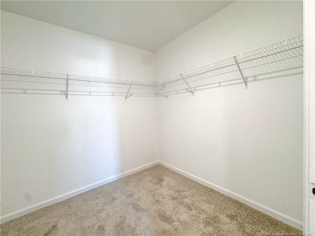 2121 Purebred Circle, Hope Mills, NC 28348