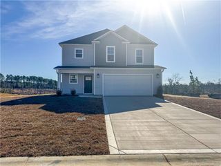 2121 Purebred Circle, Hope Mills, NC 28348