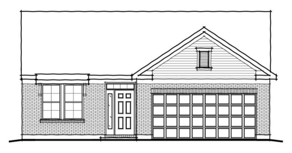 2395 Amici Drive, Covington, KY 41017