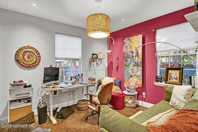 1327 MACARTHUR Street, Jacksonville, FL 32205