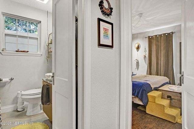 1327 MACARTHUR Street, Jacksonville, FL 32205