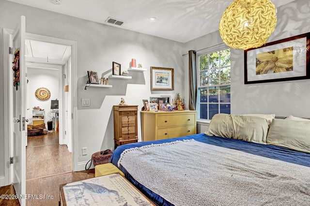 1327 MACARTHUR Street, Jacksonville, FL 32205