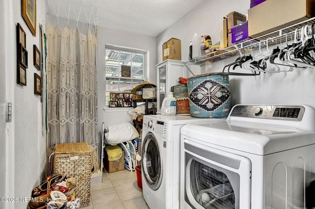 1327 MACARTHUR Street, Jacksonville, FL 32205