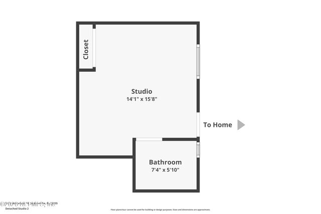 1327 MACARTHUR Street, Jacksonville, FL 32205