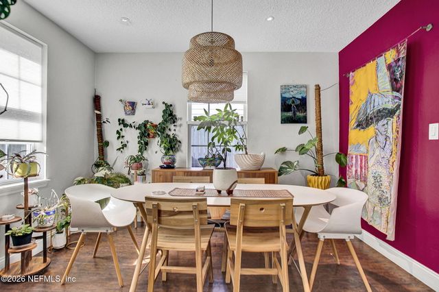 1327 MACARTHUR Street, Jacksonville, FL 32205