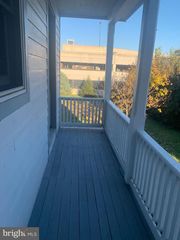 157 N NEWBERRY ST, York, PA 17401