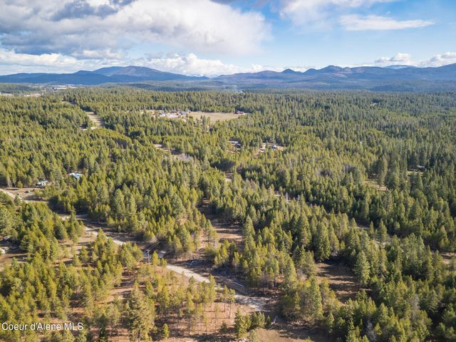 NKA Pine Meadow, Athol, ID 83801