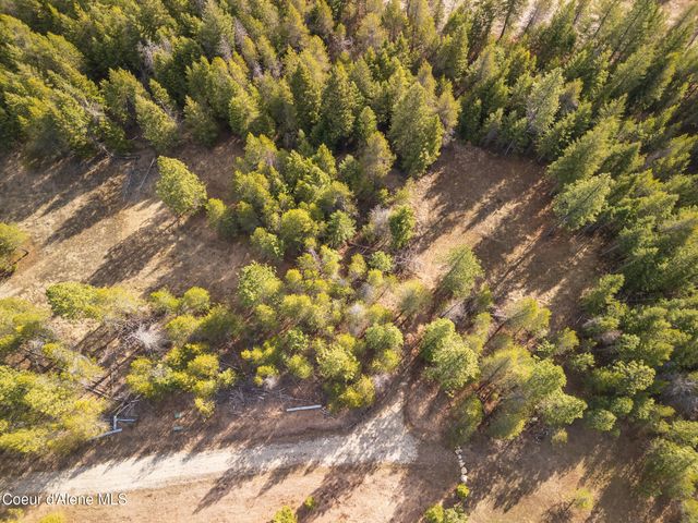 NKA Pine Meadow, Athol, ID 83801