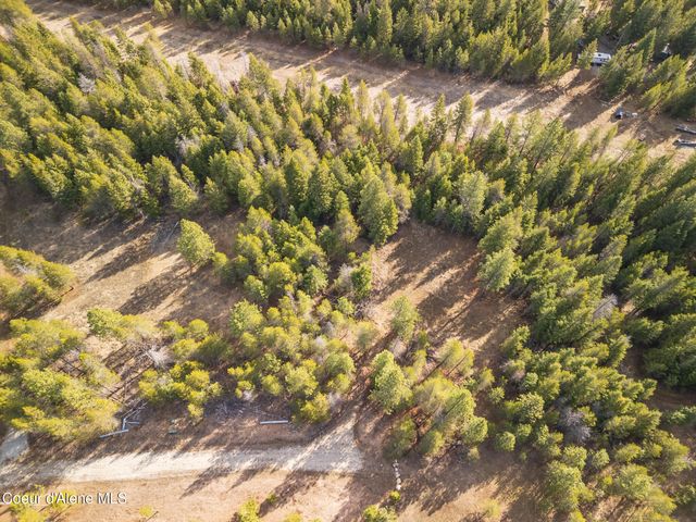 NKA Pine Meadow, Athol, ID 83801