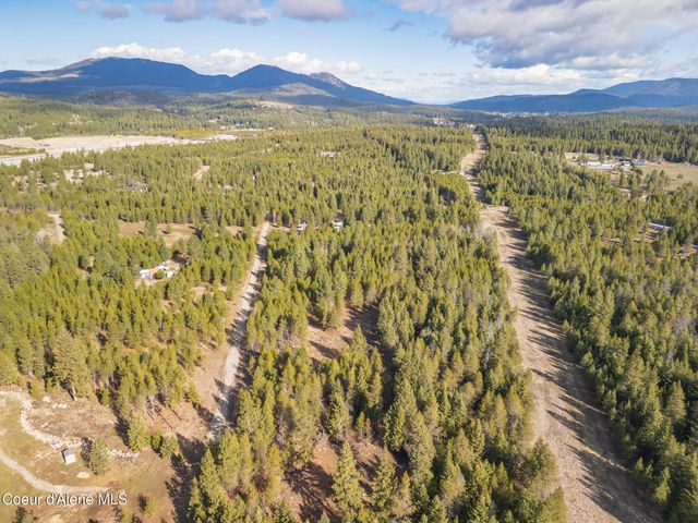 NKA Pine Meadow, Athol, ID 83801