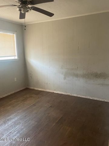 3310 Oakview Drive, Jackson, MS 39212