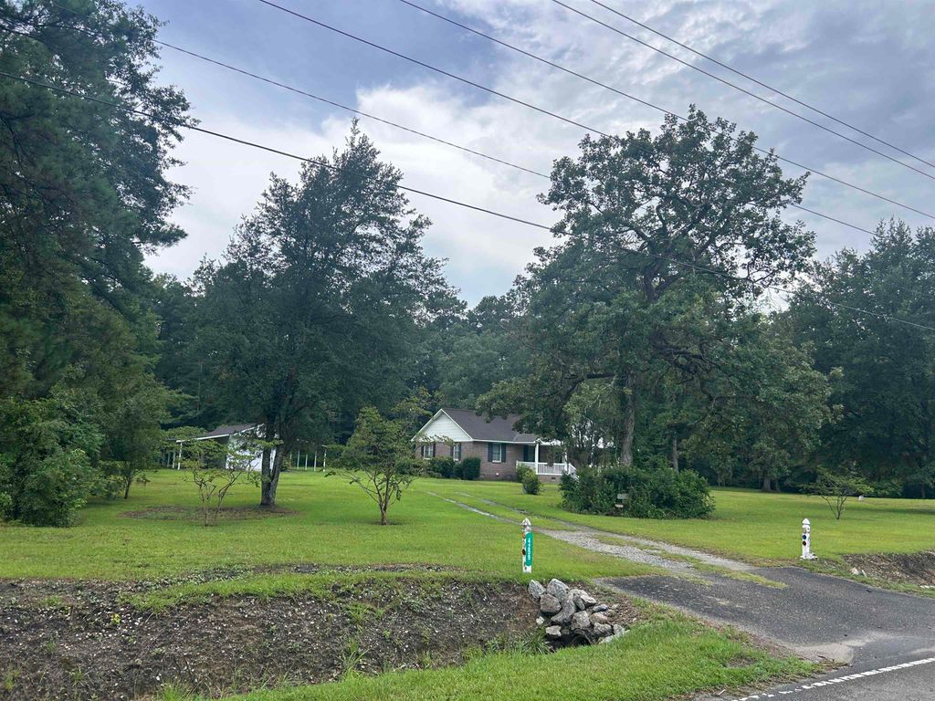 4259 Roscoe Rd., Myrtle Beach, SC 29588 — photo 2
