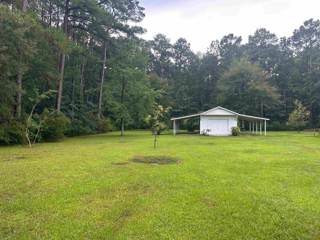 4259 Roscoe Rd., Myrtle Beach, SC 29588 — photo 3