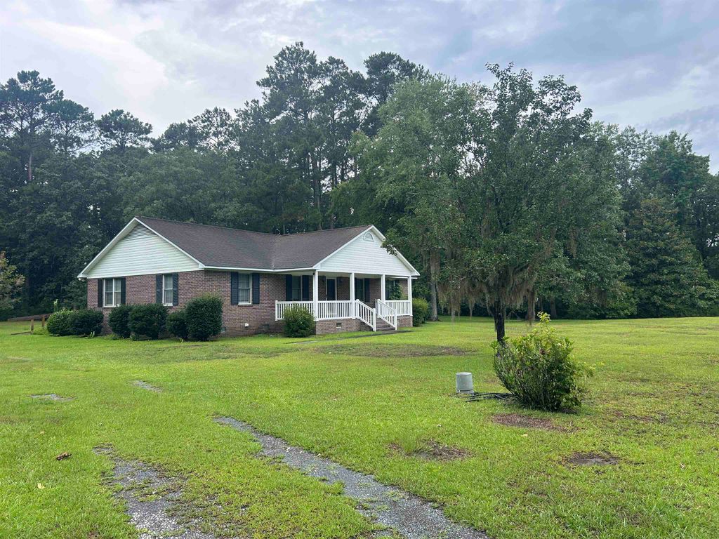 4259 Roscoe Rd., Myrtle Beach, SC 29588 — photo 4