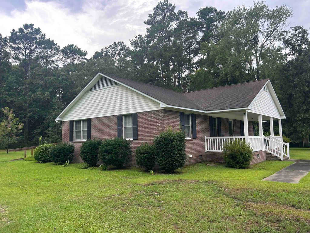 4259 Roscoe Rd., Myrtle Beach, SC 29588 — photo 5