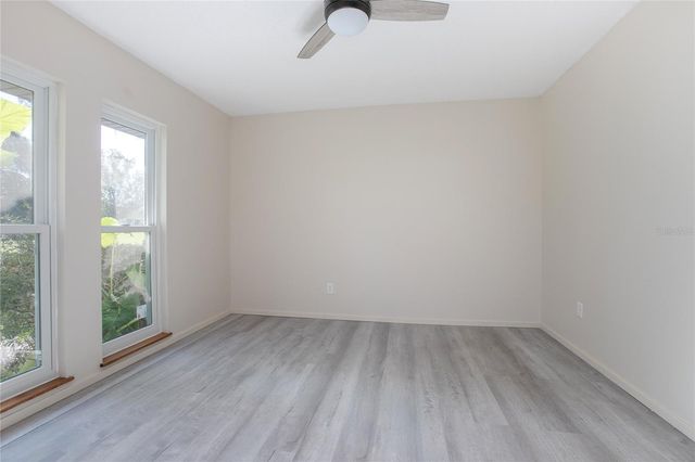 5735 FOX HOLLOW ROAD, De Leon Springs, FL 32130