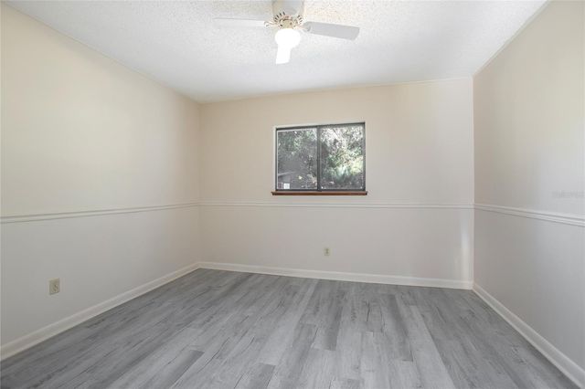 5735 FOX HOLLOW ROAD, De Leon Springs, FL 32130