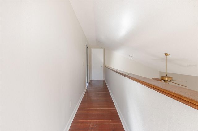 5735 FOX HOLLOW ROAD, De Leon Springs, FL 32130