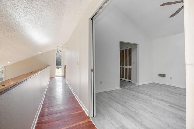 5735 FOX HOLLOW ROAD, De Leon Springs, FL 32130