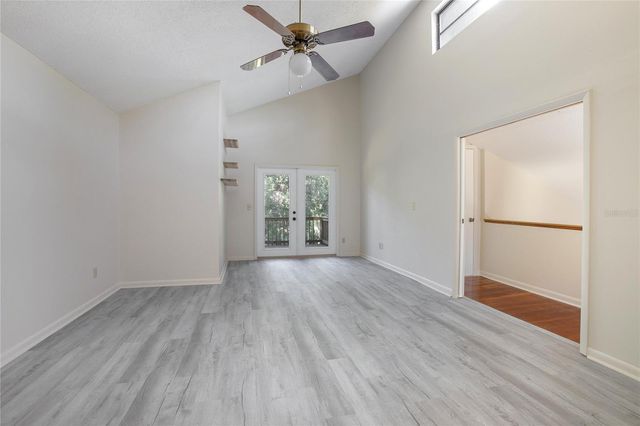 5735 FOX HOLLOW ROAD, De Leon Springs, FL 32130