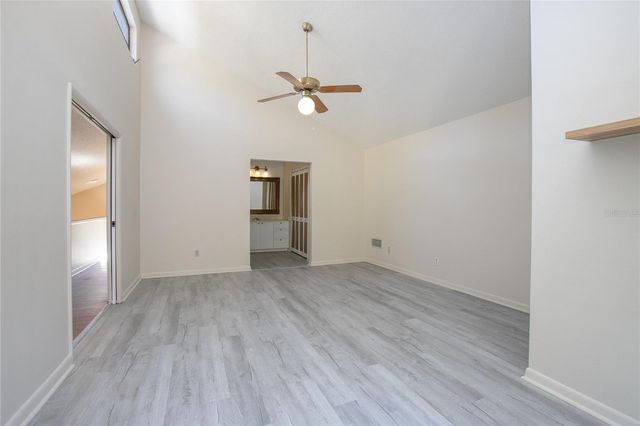 5735 FOX HOLLOW ROAD, De Leon Springs, FL 32130