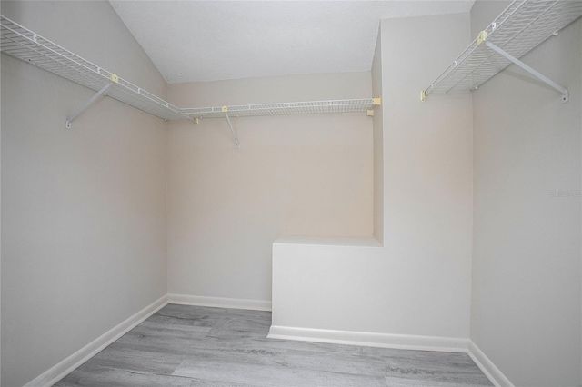 5735 FOX HOLLOW ROAD, De Leon Springs, FL 32130