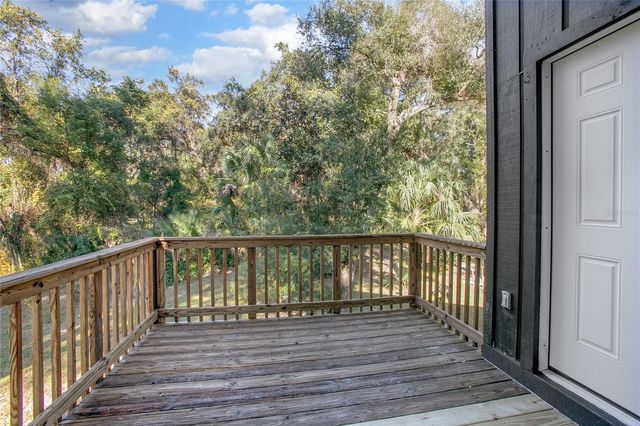 5735 FOX HOLLOW ROAD, De Leon Springs, FL 32130